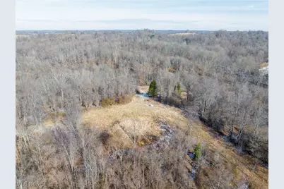 State Route 377, Malta, OH 43758 - Photo 35