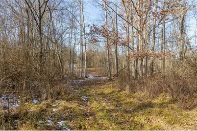 State Route 377, Malta, OH 43758 - Photo 19