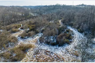 State Route 377, Malta, OH 43758 - Photo 27