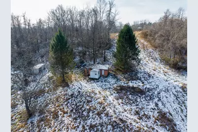 State Route 377, Malta, OH 43758 - Photo 9