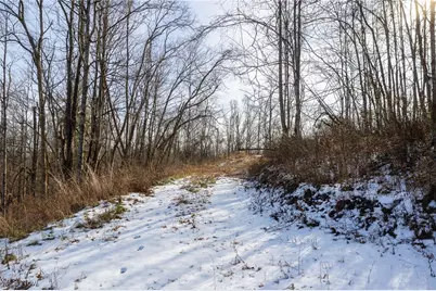 State Route 377, Malta, OH 43758 - Photo 13