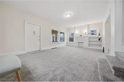 225 Cranz Place, Akron, OH 44310 - Photo 5