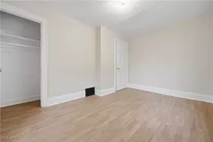 225 Cranz Pl, Akron, OH 44310 - Photo 25