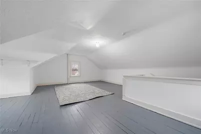 225 Cranz Place, Akron, OH 44310 - Photo 15