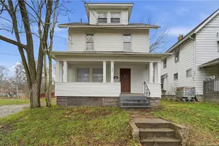 225 Cranz Pl, Akron, OH 44310 - Photo 1