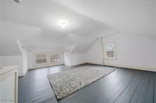 225 Cranz Pl, Akron, OH 44310 - Photo 17