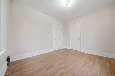 225 Cranz Place, Akron, OH 44310 - Photo 21