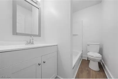 225 Cranz Place, Akron, OH 44310 - Photo 19