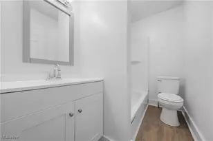 225 Cranz Pl, Akron, OH 44310 - Photo 19