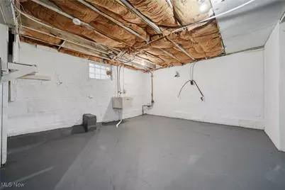 225 Cranz Place, Akron, OH 44310 - Photo 31