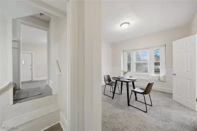 225 Cranz Place, Akron, OH 44310 - Photo 13