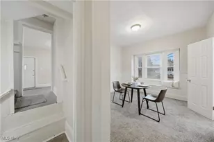 225 Cranz Pl, Akron, OH 44310 - Photo 13