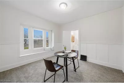 225 Cranz Place, Akron, OH 44310 - Photo 11