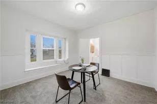 225 Cranz Pl, Akron, OH 44310 - Photo 11