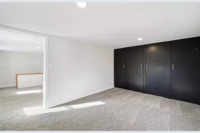 1635 Irish Ridge Road, Philo, OH 43771 - Photo 27