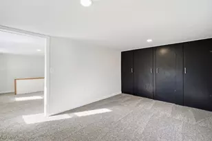 1635 Irish Ridge Rd, Philo, OH 43771 - Photo 27