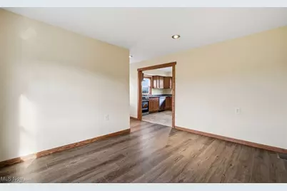 1635 Irish Ridge Road, Philo, OH 43771 - Photo 9