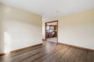 1635 Irish Ridge Rd, Philo, OH 43771 - Photo 9