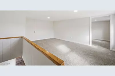 1635 Irish Ridge Road, Philo, OH 43771 - Photo 23