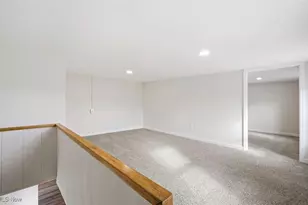 1635 Irish Ridge Rd, Philo, OH 43771 - Photo 23