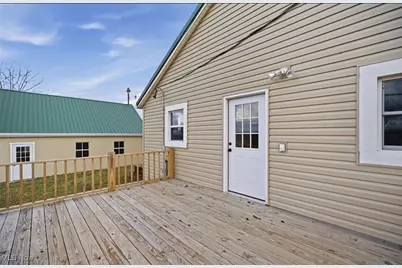 1635 Irish Ridge Road, Philo, OH 43771 - Photo 37