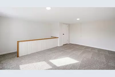 1635 Irish Ridge Road, Philo, OH 43771 - Photo 25