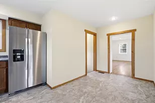 1635 Irish Ridge Rd, Philo, OH 43771 - Photo 15