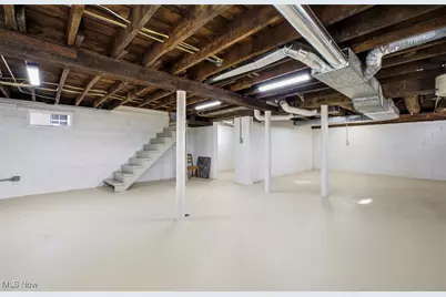 1635 Irish Ridge Road, Philo, OH 43771 - Photo 29