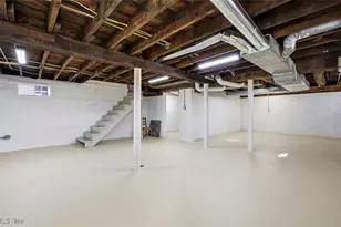 1635 Irish Ridge Rd, Philo, OH 43771 - Photo 29