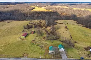 1635 Irish Ridge Rd, Philo, OH 43771 - Photo 41