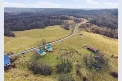 1635 Irish Ridge Road, Philo, OH 43771 - Photo 47