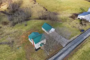 1635 Irish Ridge Rd, Philo, OH 43771 - Photo 43