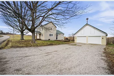 1635 Irish Ridge Road, Philo, OH 43771 - Photo 35