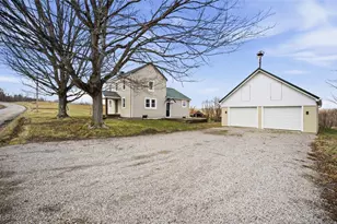 1635 Irish Ridge Rd, Philo, OH 43771 - Photo 35