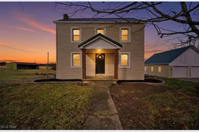 1635 Irish Ridge Road, Philo, OH 43771 - Photo 3