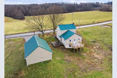 1635 Irish Ridge Road, Philo, OH 43771 - Photo 5
