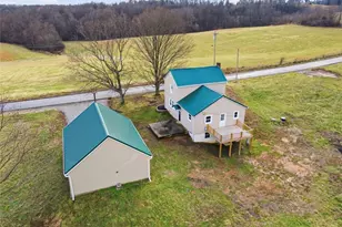 1635 Irish Ridge Rd, Philo, OH 43771 - Photo 5