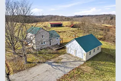 1635 Irish Ridge Road, Philo, OH 43771 - Photo 39