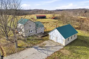 1635 Irish Ridge Rd, Philo, OH 43771 - Photo 39