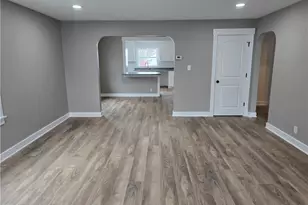 255 Florence Ave, Zanesville, OH 43701 - Photo 7