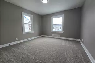 255 Florence Ave, Zanesville, OH 43701 - Photo 15