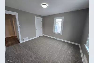 255 Florence Avenue, Zanesville, OH 43701 - Photo 13