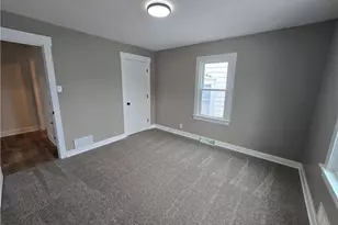 255 Florence Ave, Zanesville, OH 43701 - Photo 13