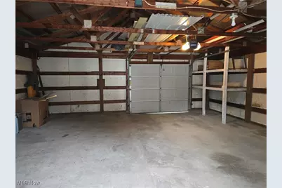 255 Florence Avenue, Zanesville, OH 43701 - Photo 23