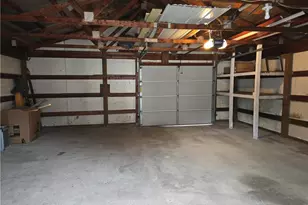 255 Florence Ave, Zanesville, OH 43701 - Photo 23