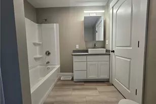 255 Florence Ave, Zanesville, OH 43701 - Photo 17