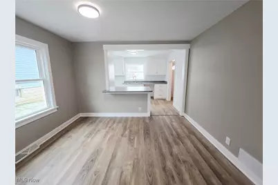 255 Florence Avenue, Zanesville, OH 43701 - Photo 7