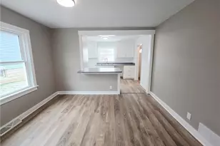 255 Florence Ave, Zanesville, OH 43701 - Photo 7