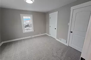 255 Florence Ave, Zanesville, OH 43701 - Photo 17