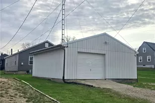 255 Florence Ave, Zanesville, OH 43701 - Photo 5